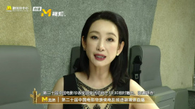 久久婷婷国产综合一区二区